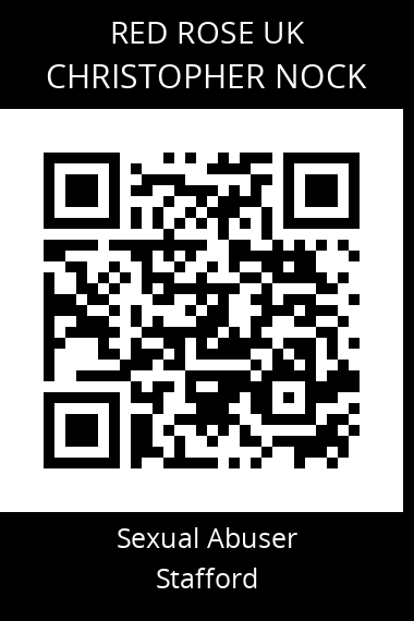 QR code for christopher-nock