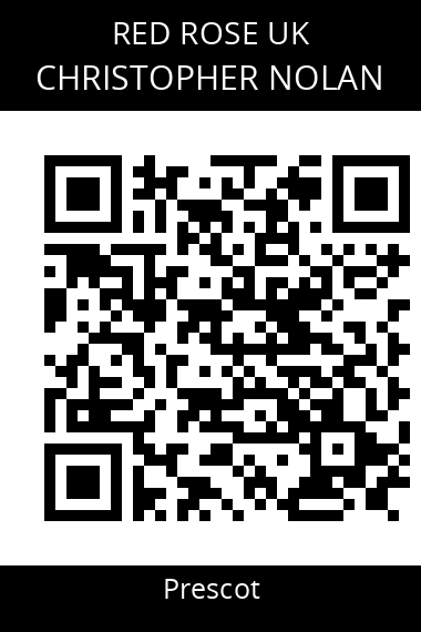 QR code for christopher-nolan-1