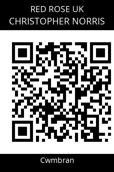 QR code for christopher-norris