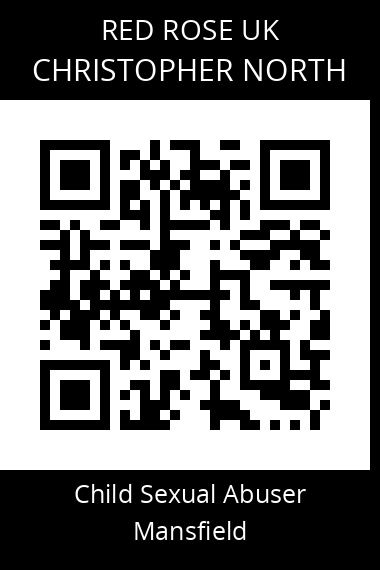 QR code for christopher-north