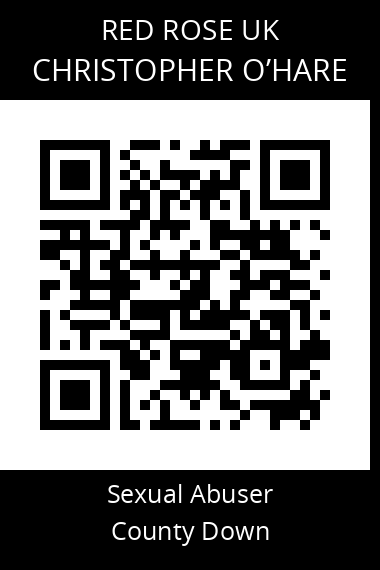 QR code for christopher-ohare