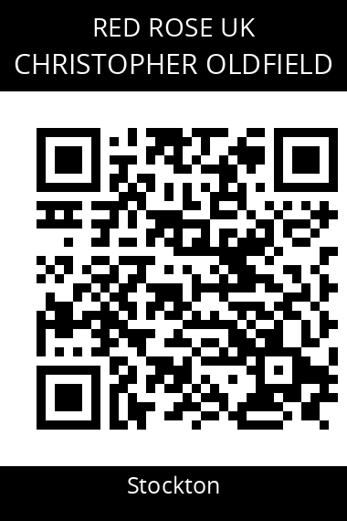 QR code for christopher-oldfield
