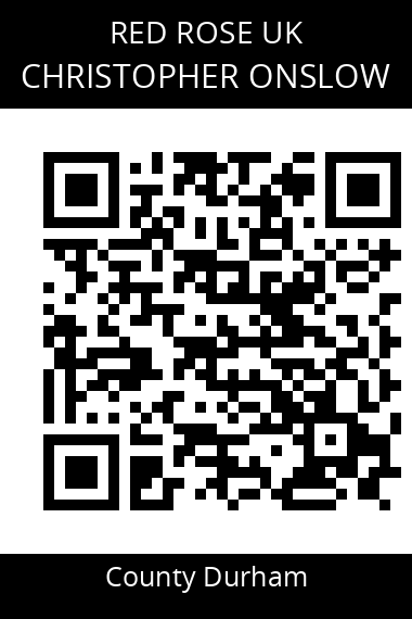 QR code for christopher-onslow