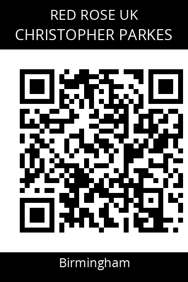 QR code for christopher-parkes-1