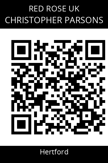 QR code for christopher-parsons