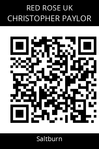 QR code for christopher-paylor