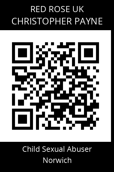 QR code for christopher-payne