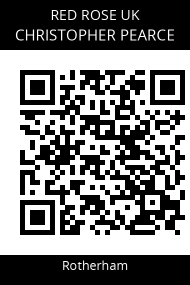 QR code for christopher-pearce