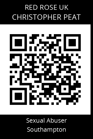 QR code for christopher-peat