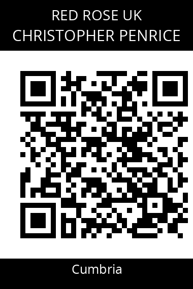 QR code for christopher-penrice