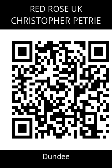 QR code for christopher-petrie