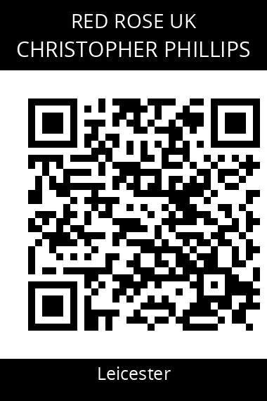 QR code for christopher-phillips