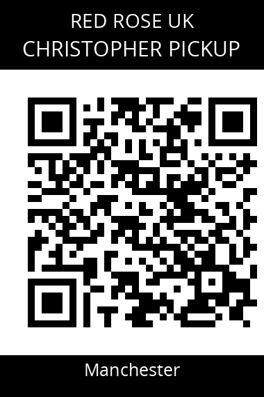 QR code for christopher-pickup