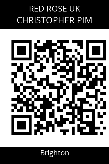 QR code for christopher-pim-7yfjzq
