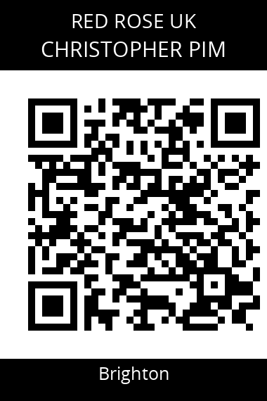 QR code for christopher-pim-wvmska