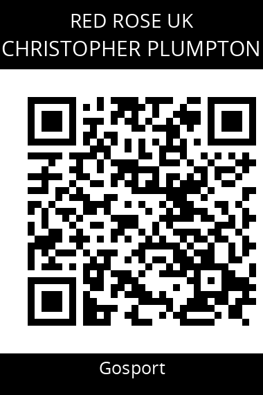 QR code for christopher-plumpton