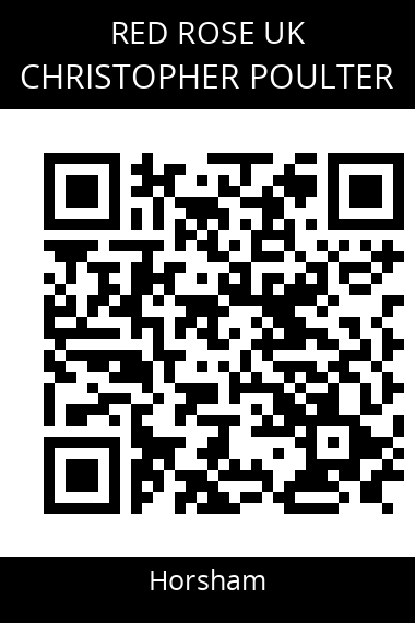 QR code for christopher-poulter