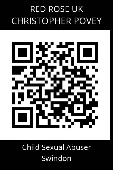 QR code for christopher-povey