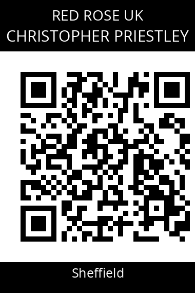 QR code for christopher-priestley