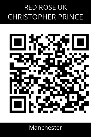 QR code for christopher-prince-t9urnh
