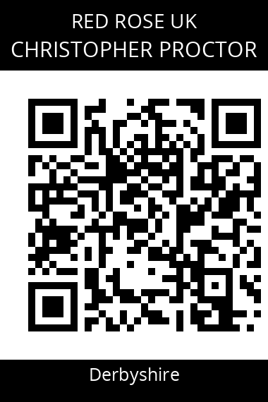 QR code for christopher-proctor
