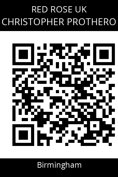 QR code for christopher-prothero