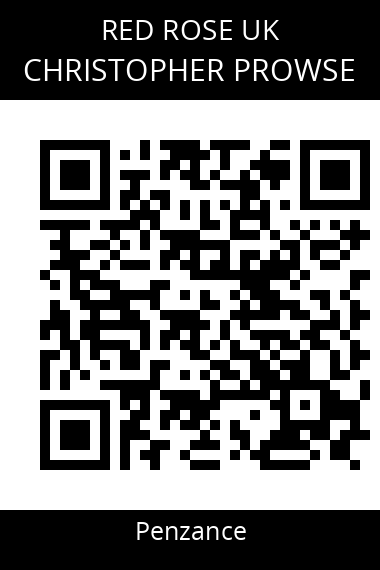 QR code for christopher-prowse