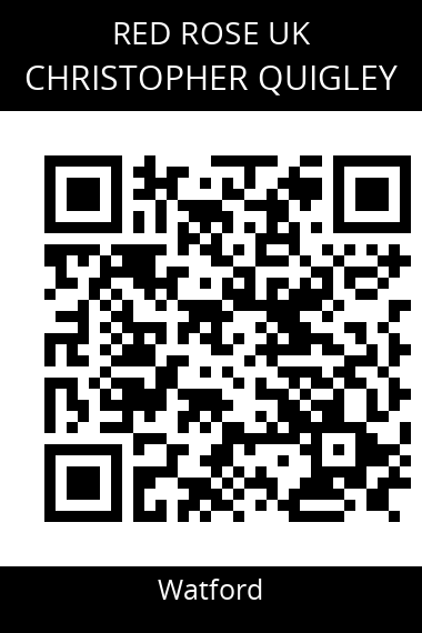 QR code for christopher-quigley