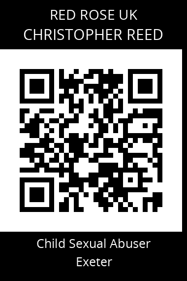 QR code for christopher-reed