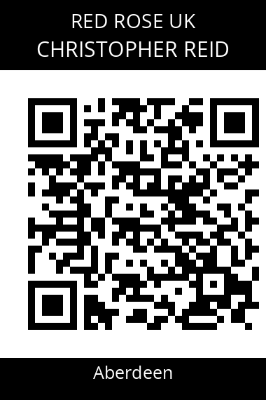 QR code for christopher-reid-1