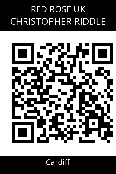 QR code for christopher-riddle