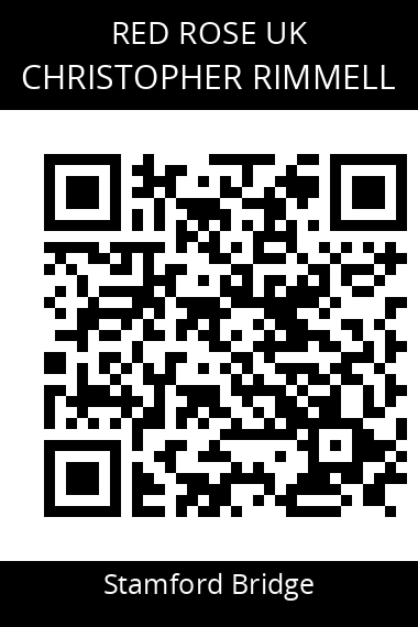 QR code for christopher-rimmell