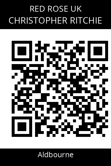 QR code for christopher-ritchie