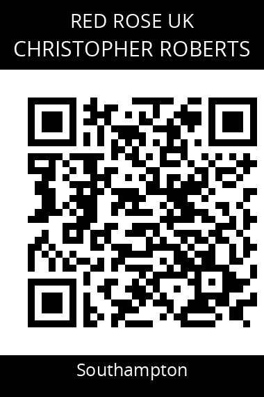 QR code for christopher-roberts-1