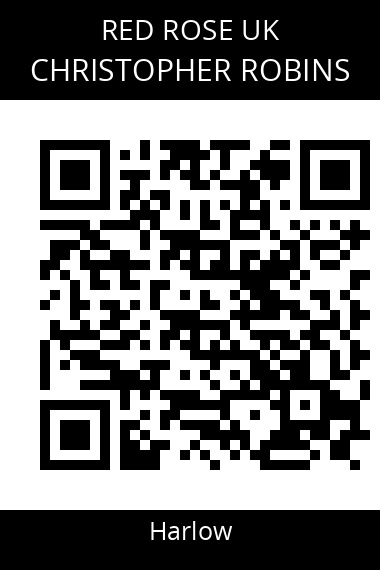 QR code for christopher-robins