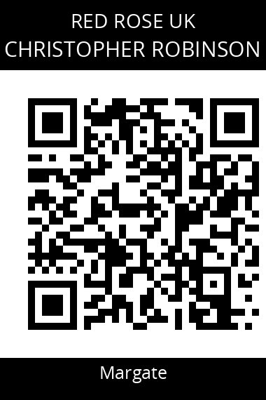 QR code for christopher-robinson-1