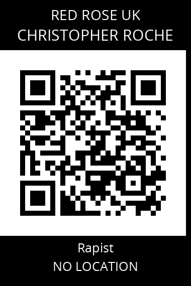 QR code for christopher-roche