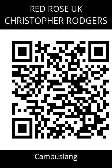 QR code for christopher-rodgers-3