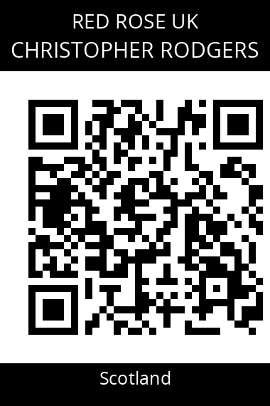 QR code for christopher-rodgers-5