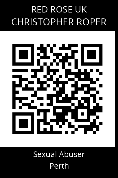 QR code for christopher-roper