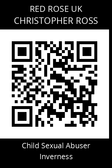 QR code for christopher-ross