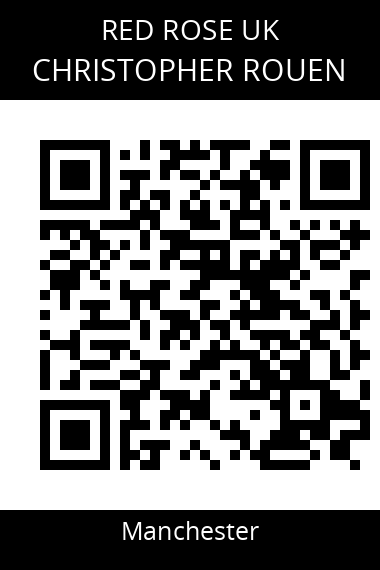 QR code for christopher-rouen-ihyw4c