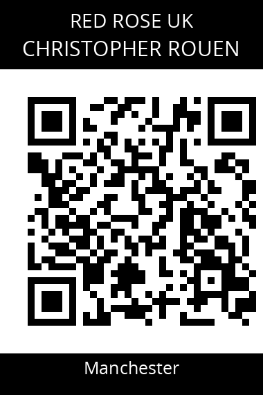 QR code for christopher-rouen-py95rp