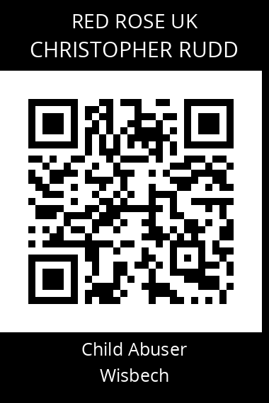 QR code for christopher-rudd