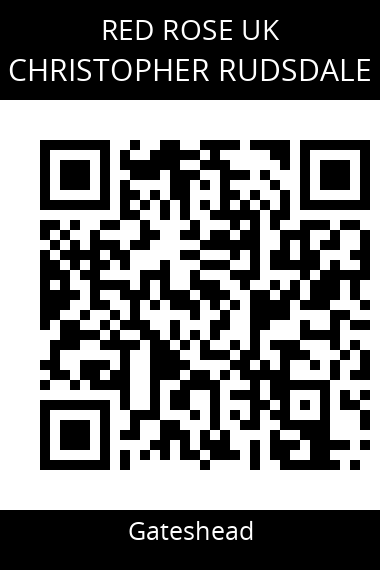 QR code for christopher-rudsdale