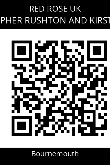 QR code for christopher-rushton-and-kirsty-hales