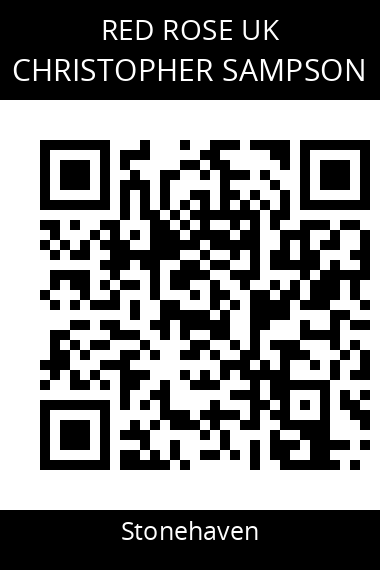 QR code for christopher-sampson