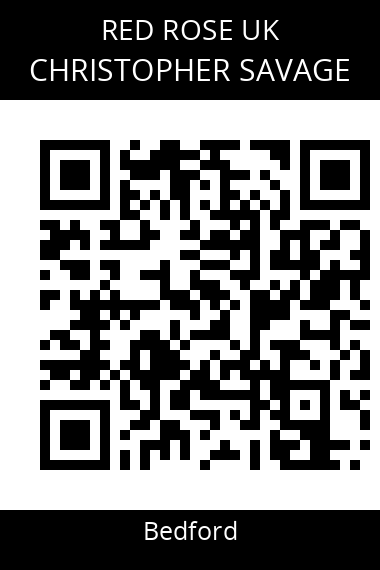 QR code for christopher-savage-1