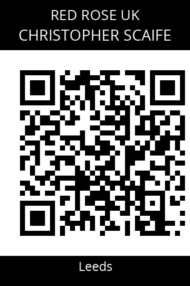 QR code for christopher-scaife