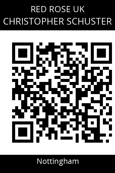 QR code for christopher-schuster